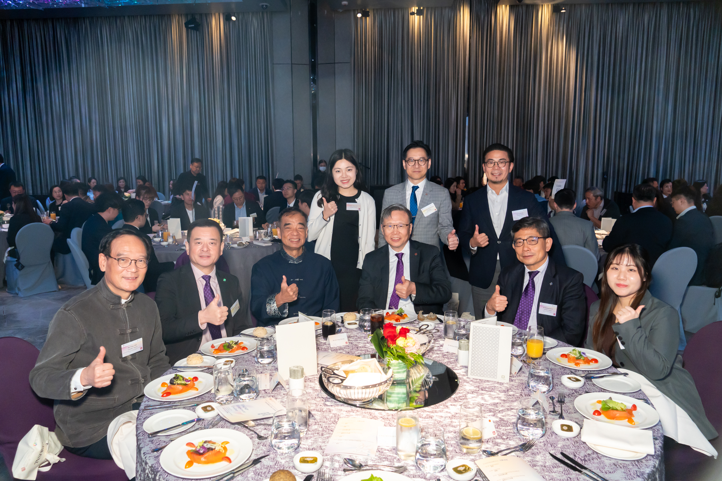 INSPIREAG_Gallery_01