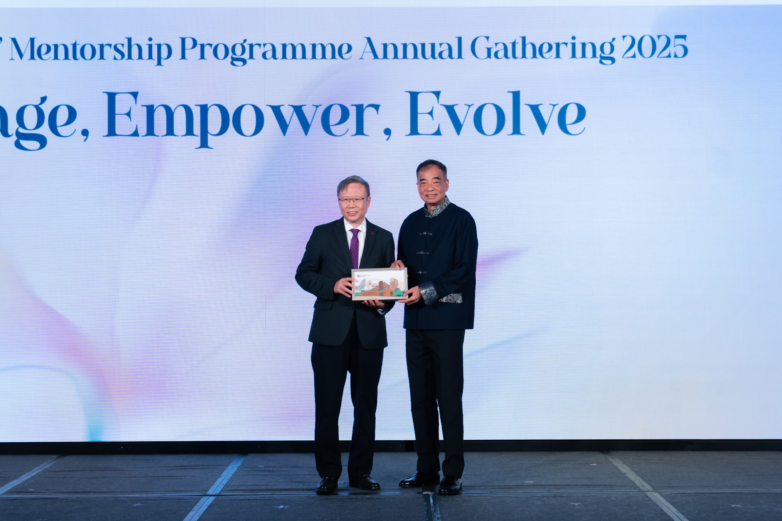 INSPIREAG_Gallery_09