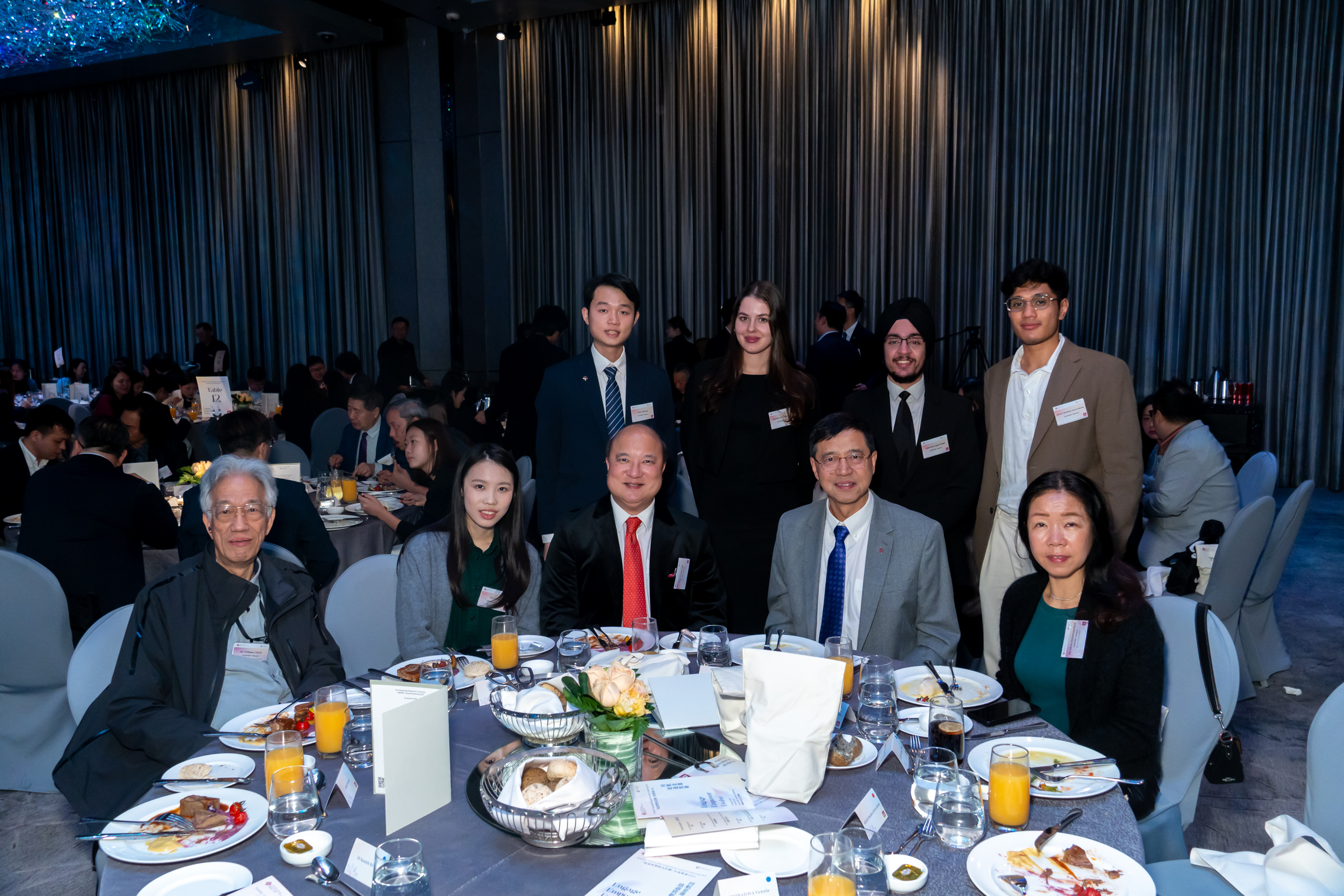 INSPIREAG_Gallery_12