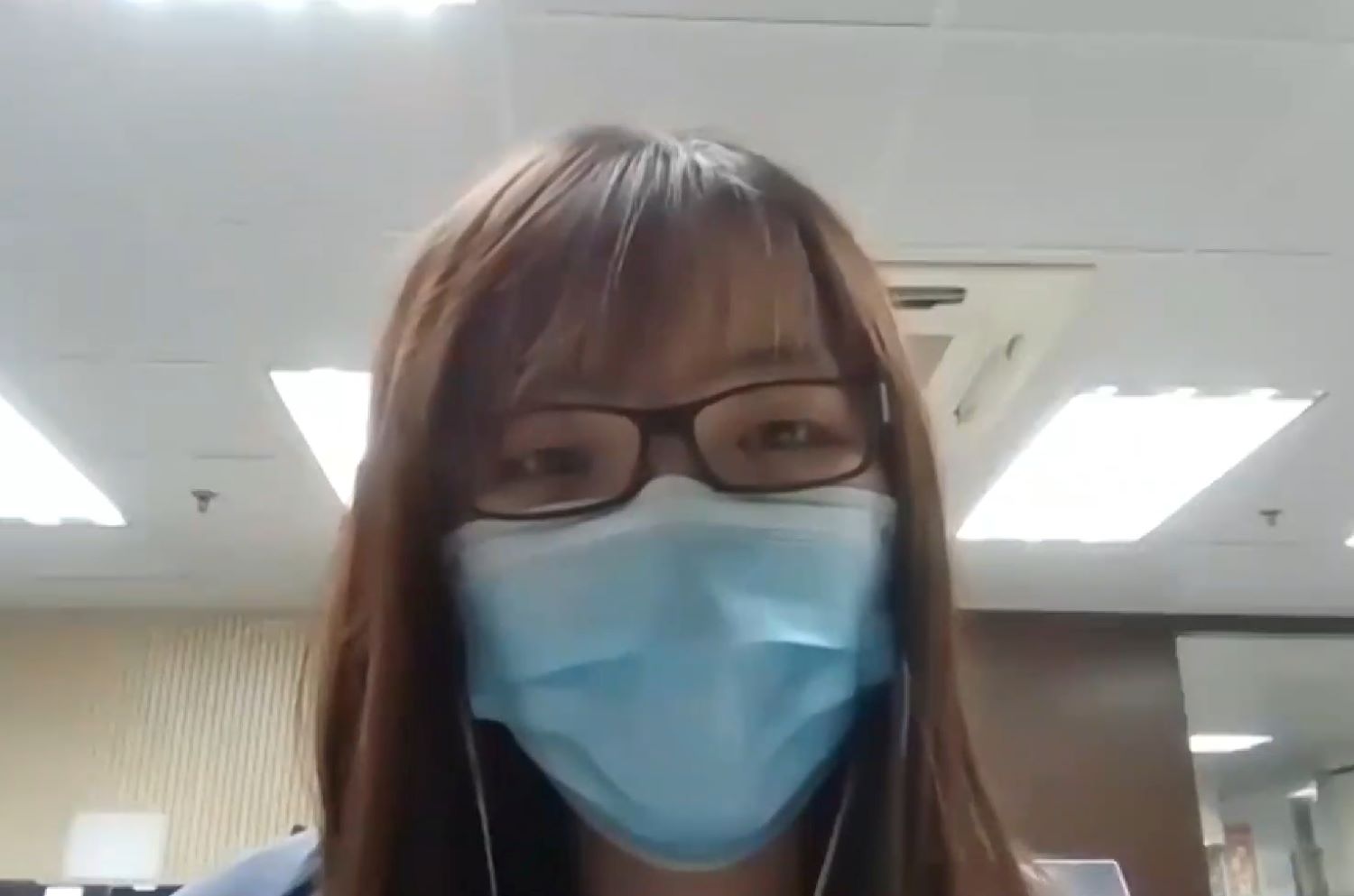 Online Alumni Career Sharing Night 2020_2