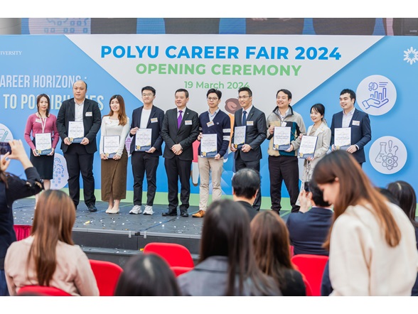 PolyU Career Fair 2024_01