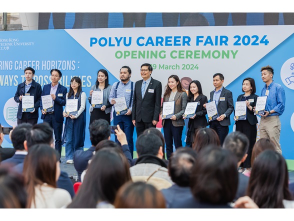 PolyU Career Fair 2024_02