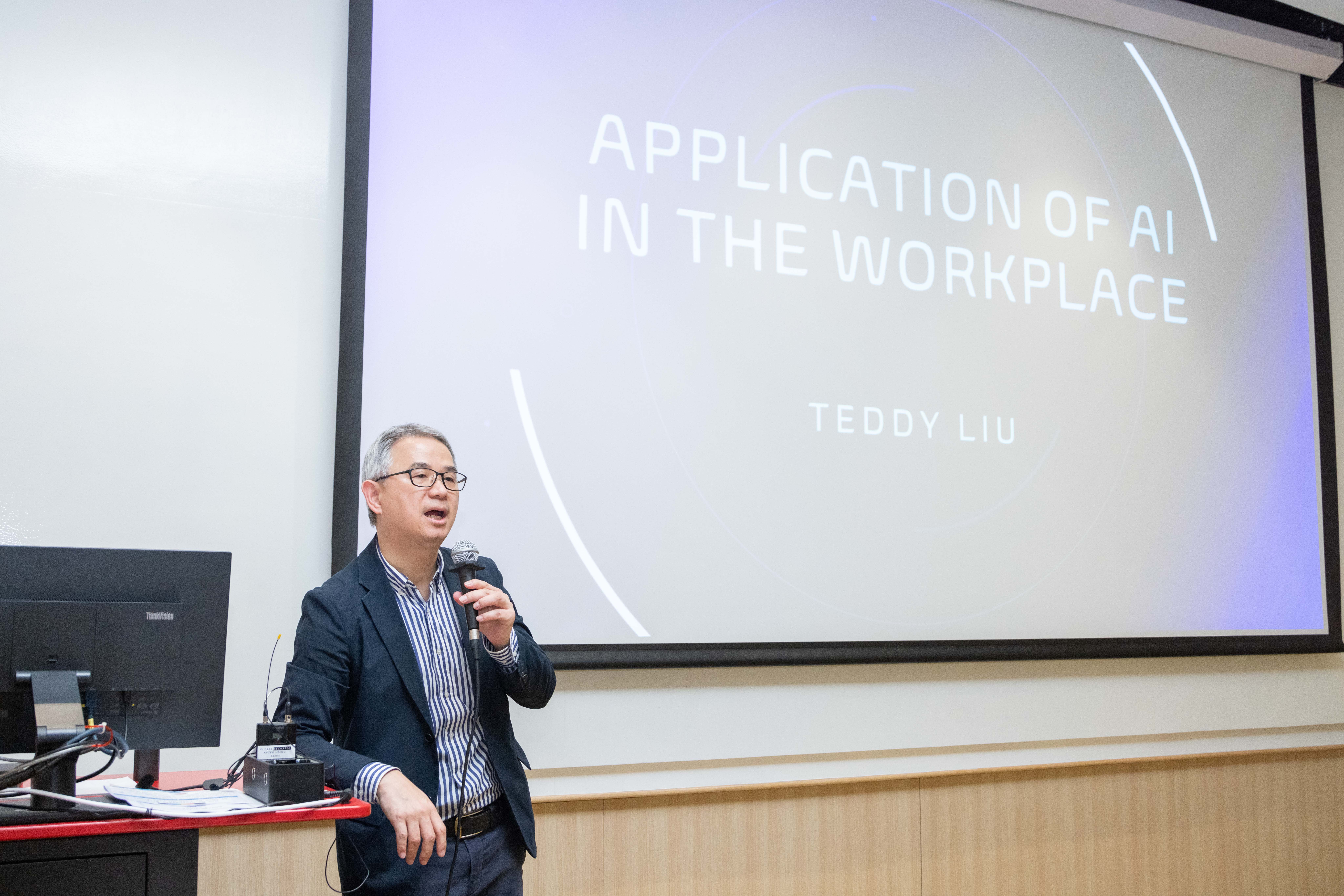 PolyU Career Fair 2024_05