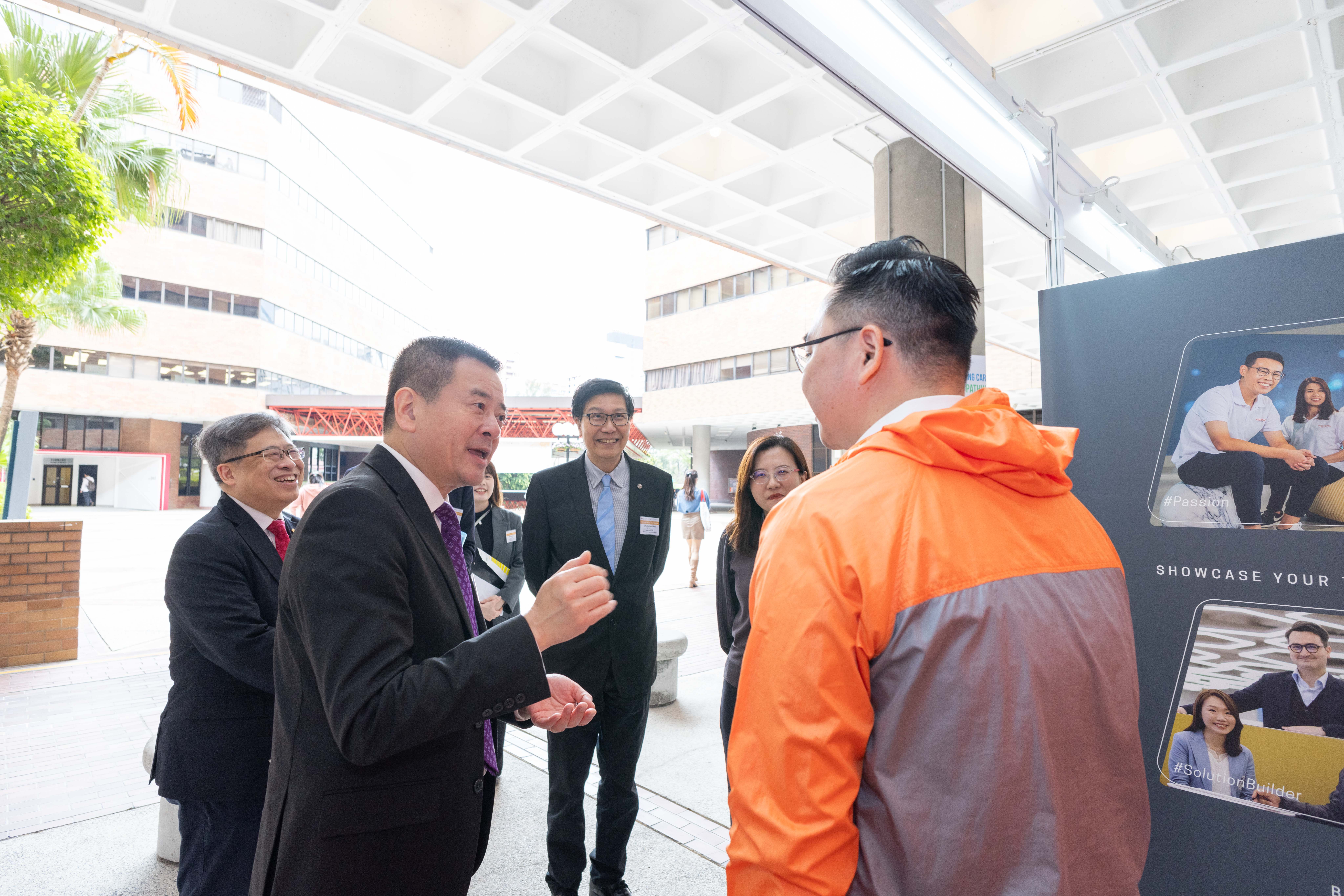 PolyU Career Fair 2024_12