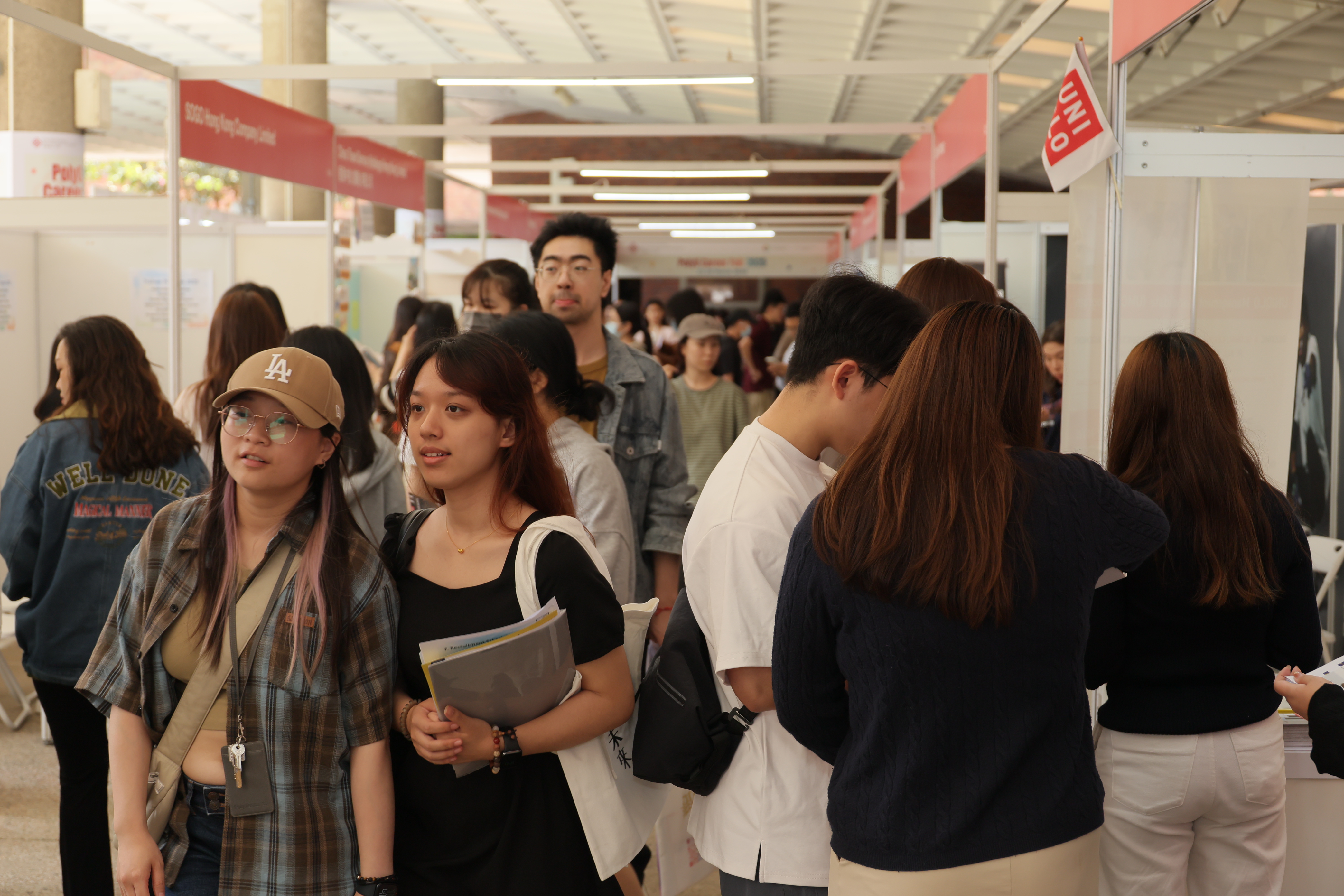 PolyU_Career_Fair_2025_07