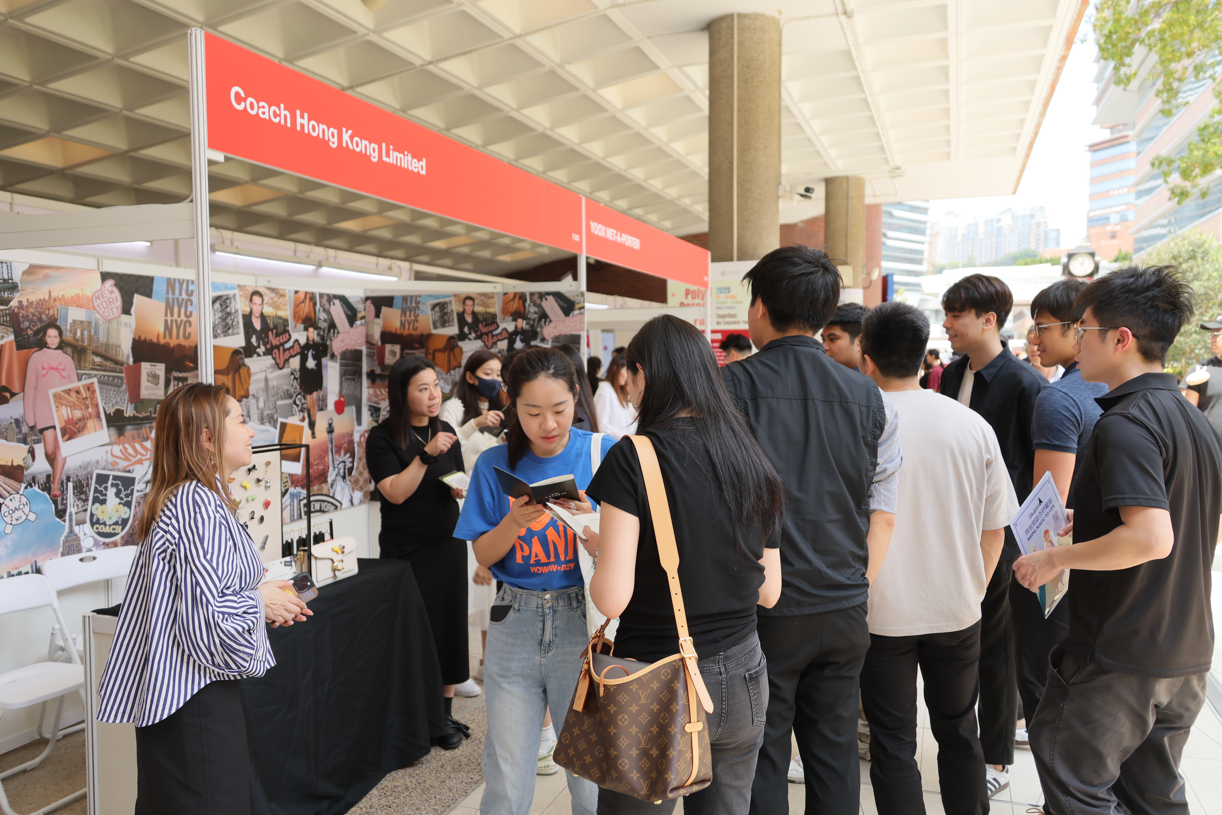 PolyU_Career_Fair_2025_08