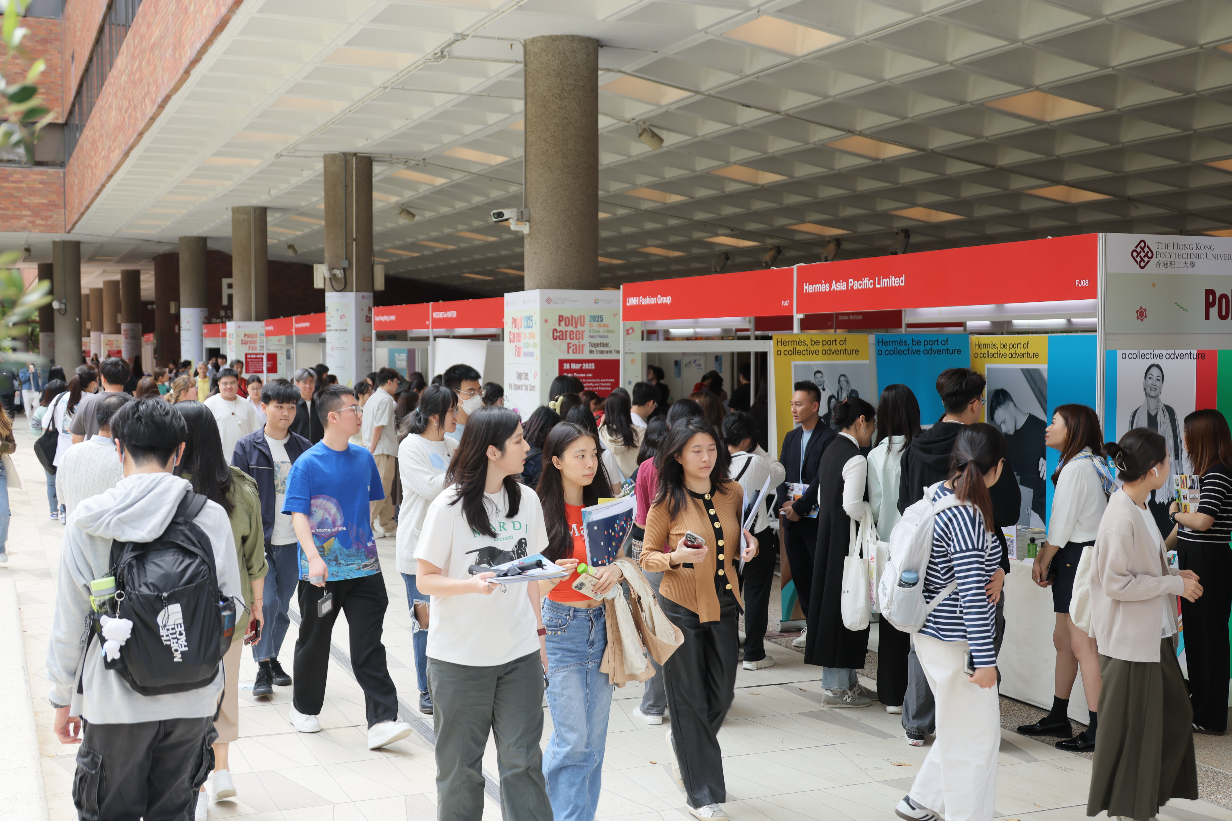 PolyU_Career_Fair_2025_09
