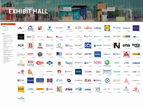 Virtual Career Fair 2021_3