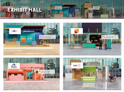 Virtual Career Fair 2021_4