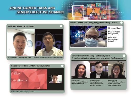 Virtual Career Fair 2021_5