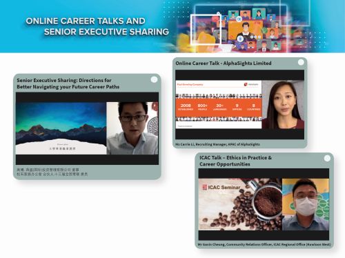 Virtual Career Fair 2021_7