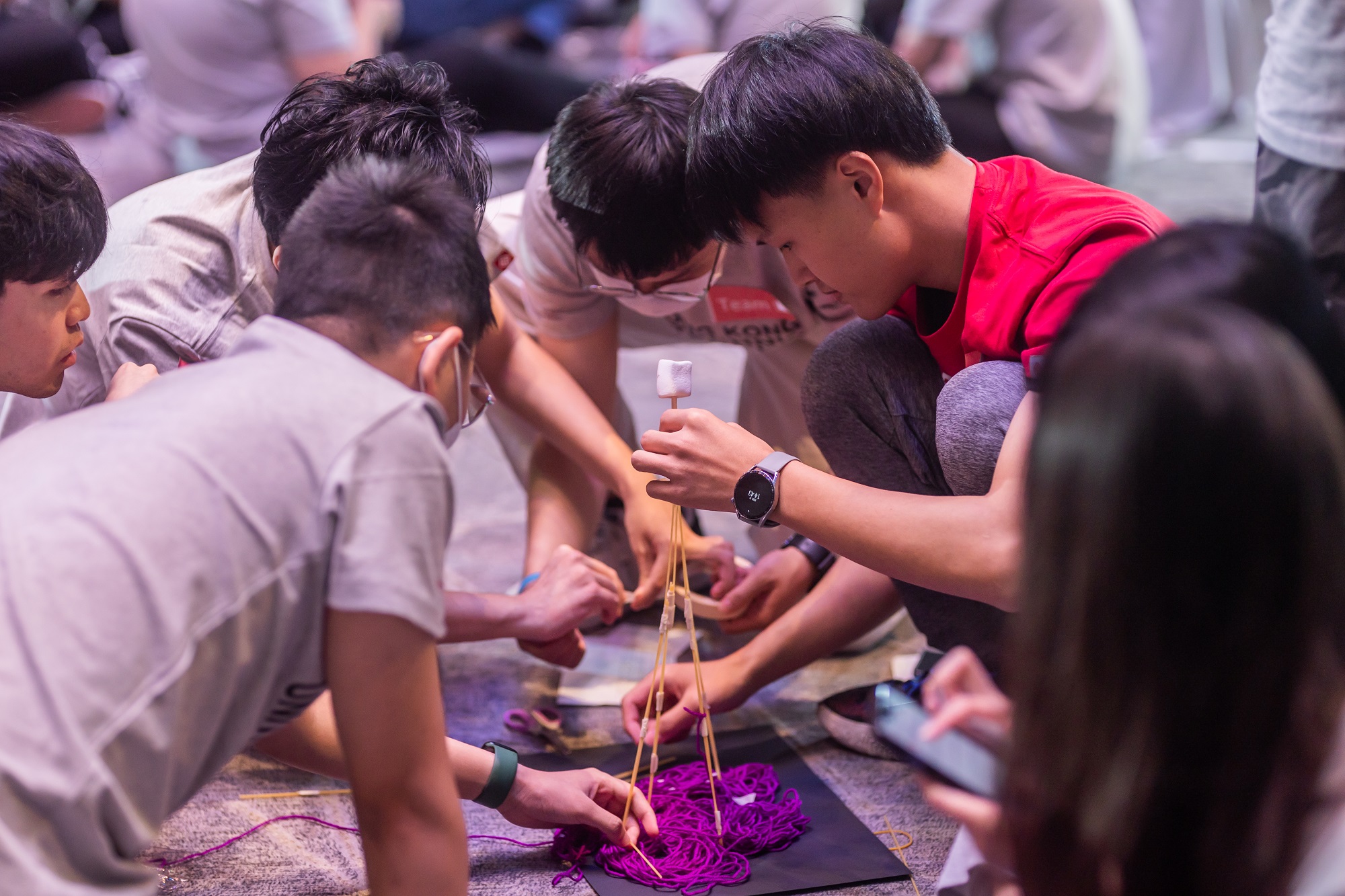 WIEKickOffCeremony2023_03