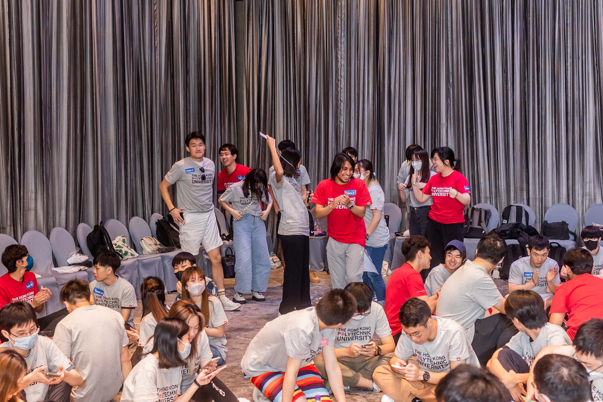 WIEKickOffCeremony2023_05