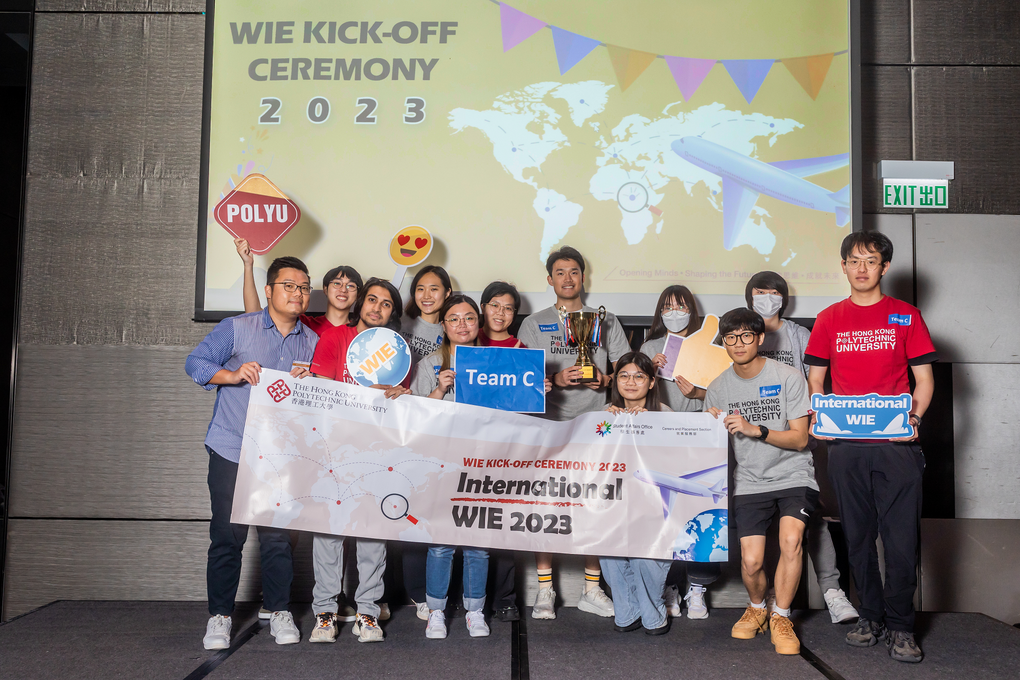 WIEKickOffCeremony2023_06