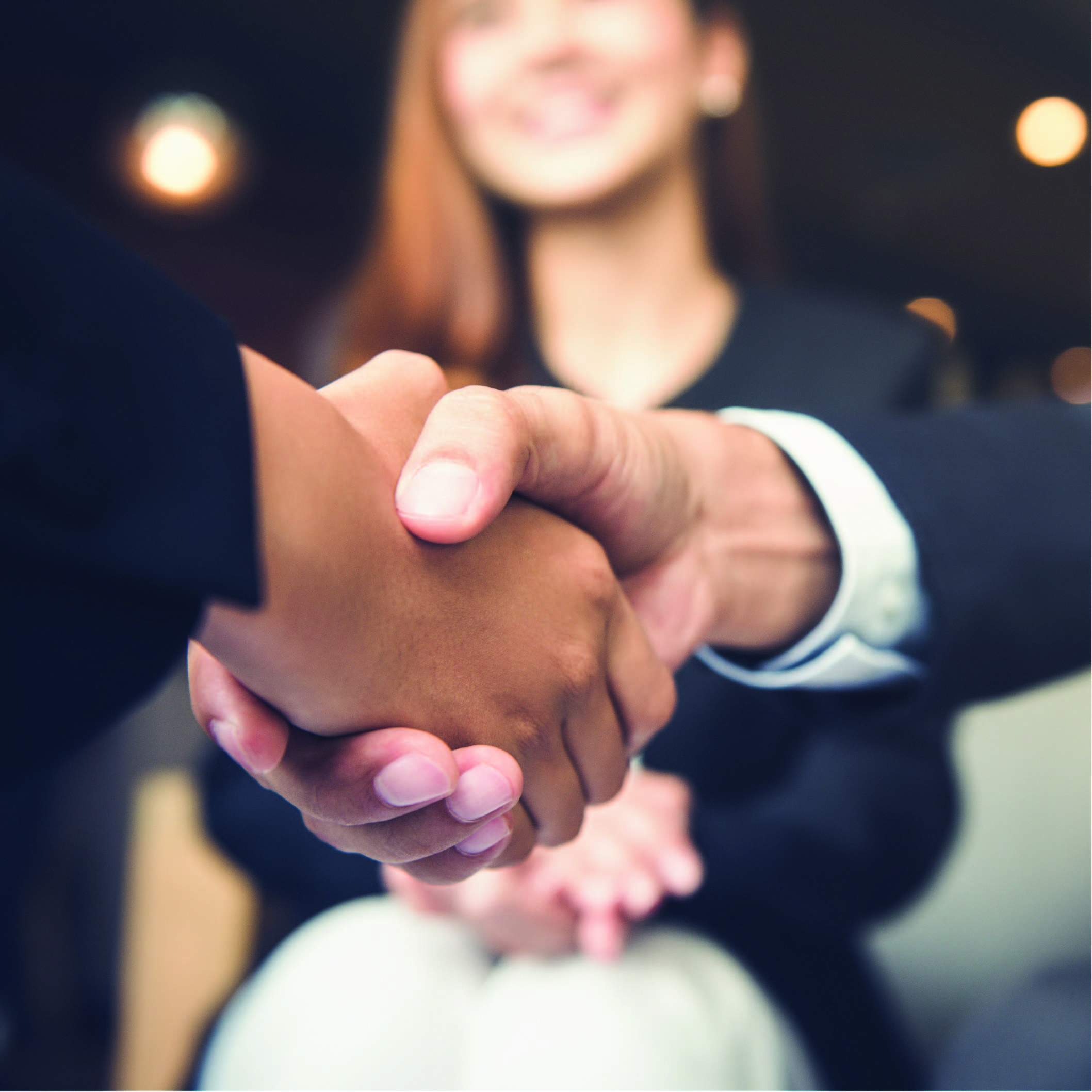 Inclusive Employer Network-01