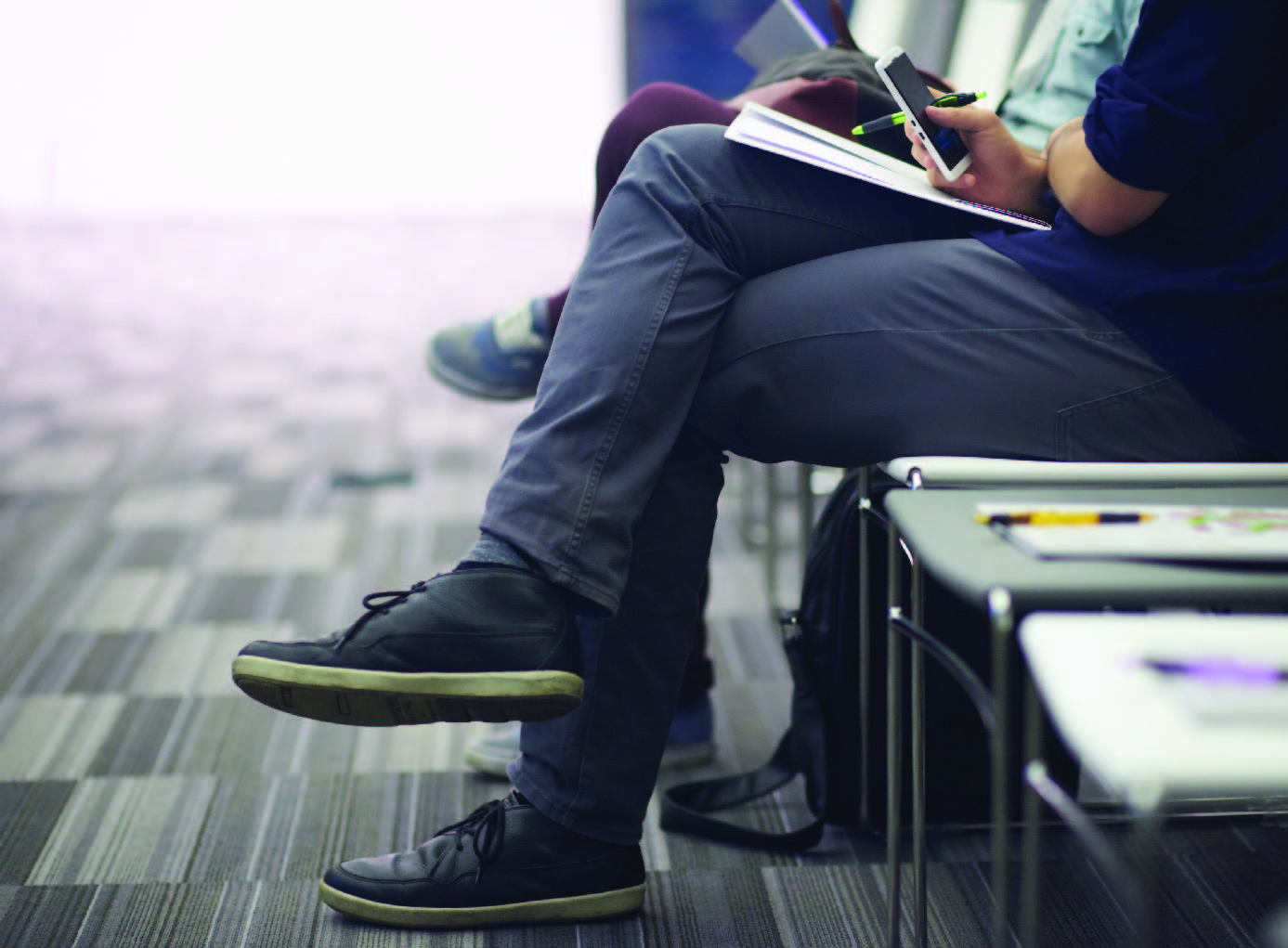 Job Opportunities-01