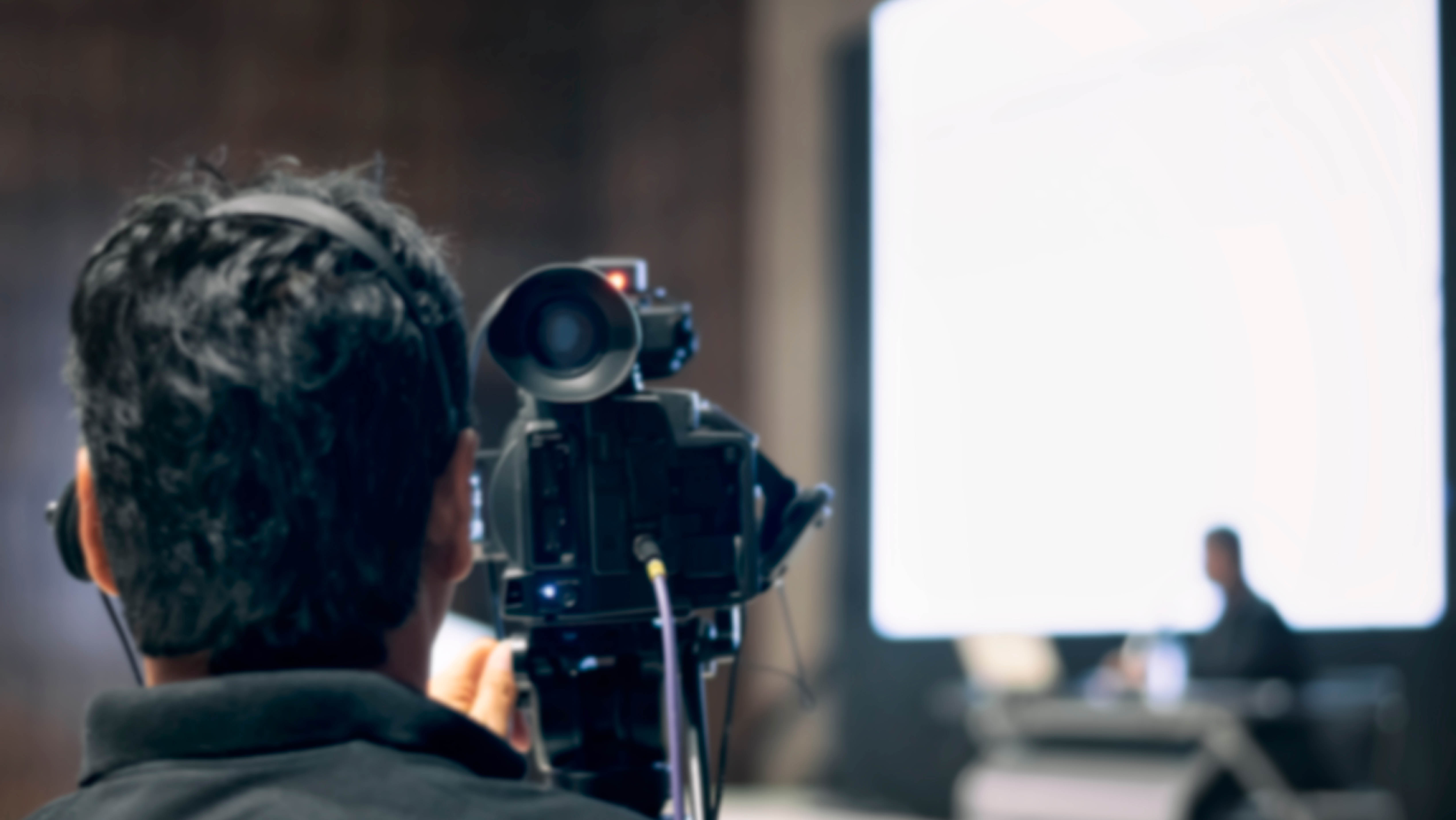 upcoming career events