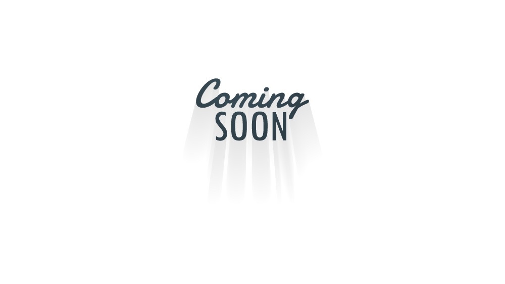 ComingSoon