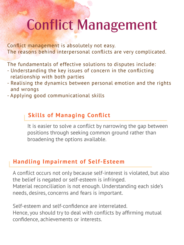conflict-management1_2