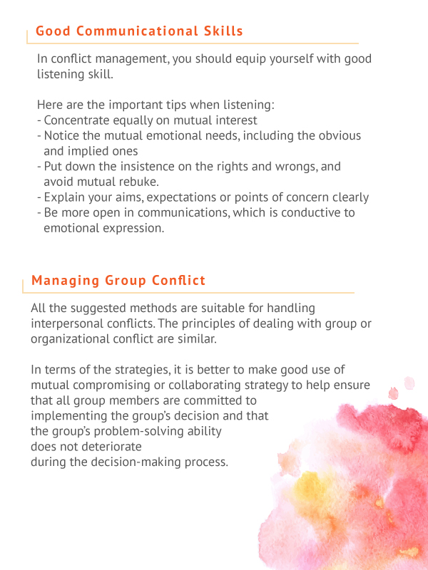 conflict-management2