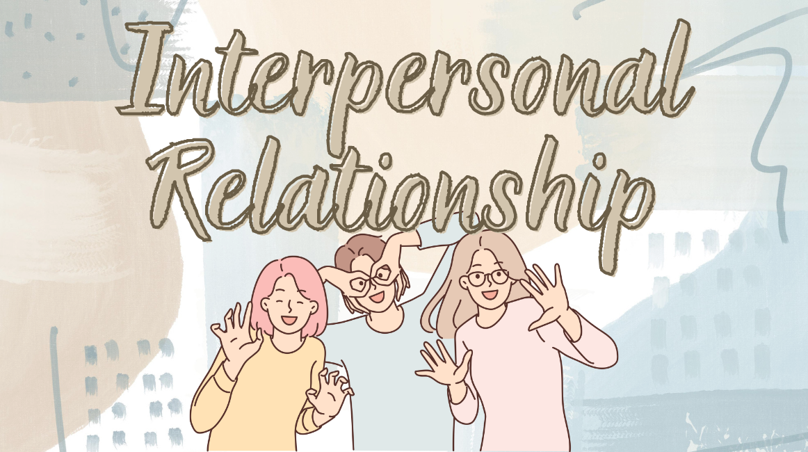 Interpersonal