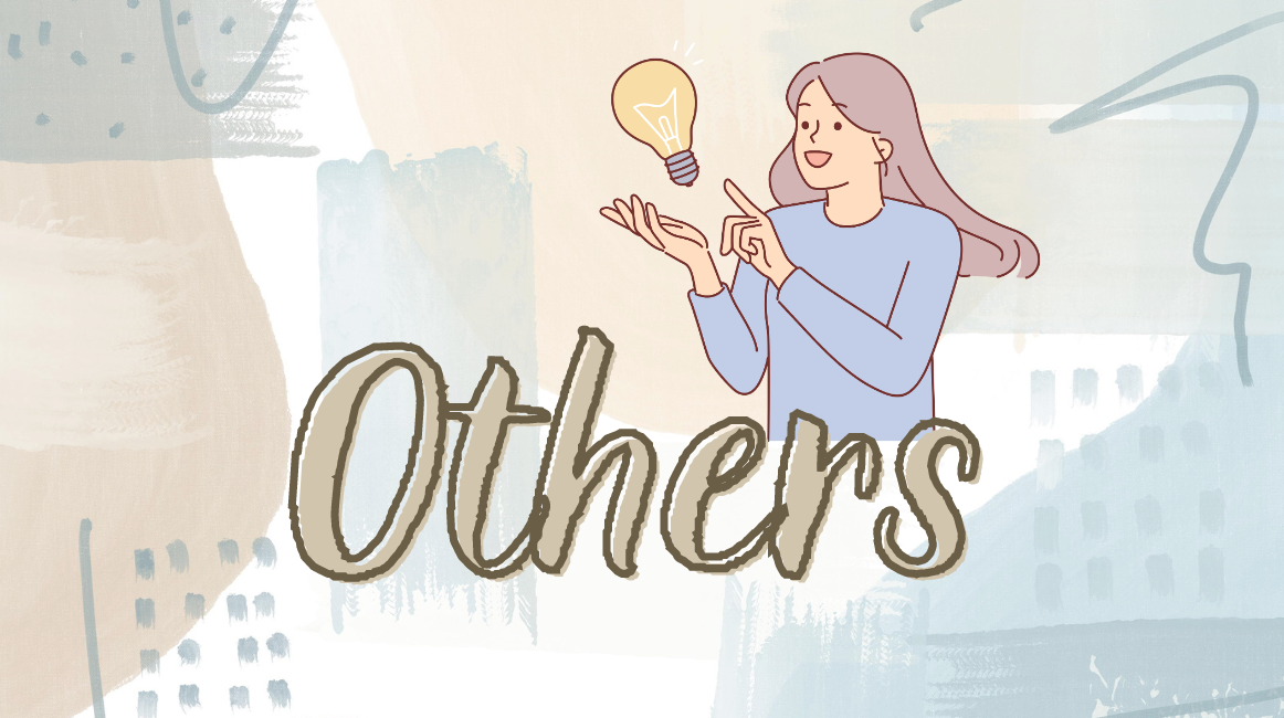 Others