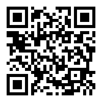 QRcode_OCW_online_course_evaluation_form