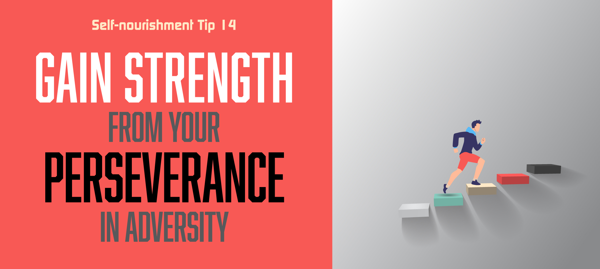 Tip14-strength-rev1