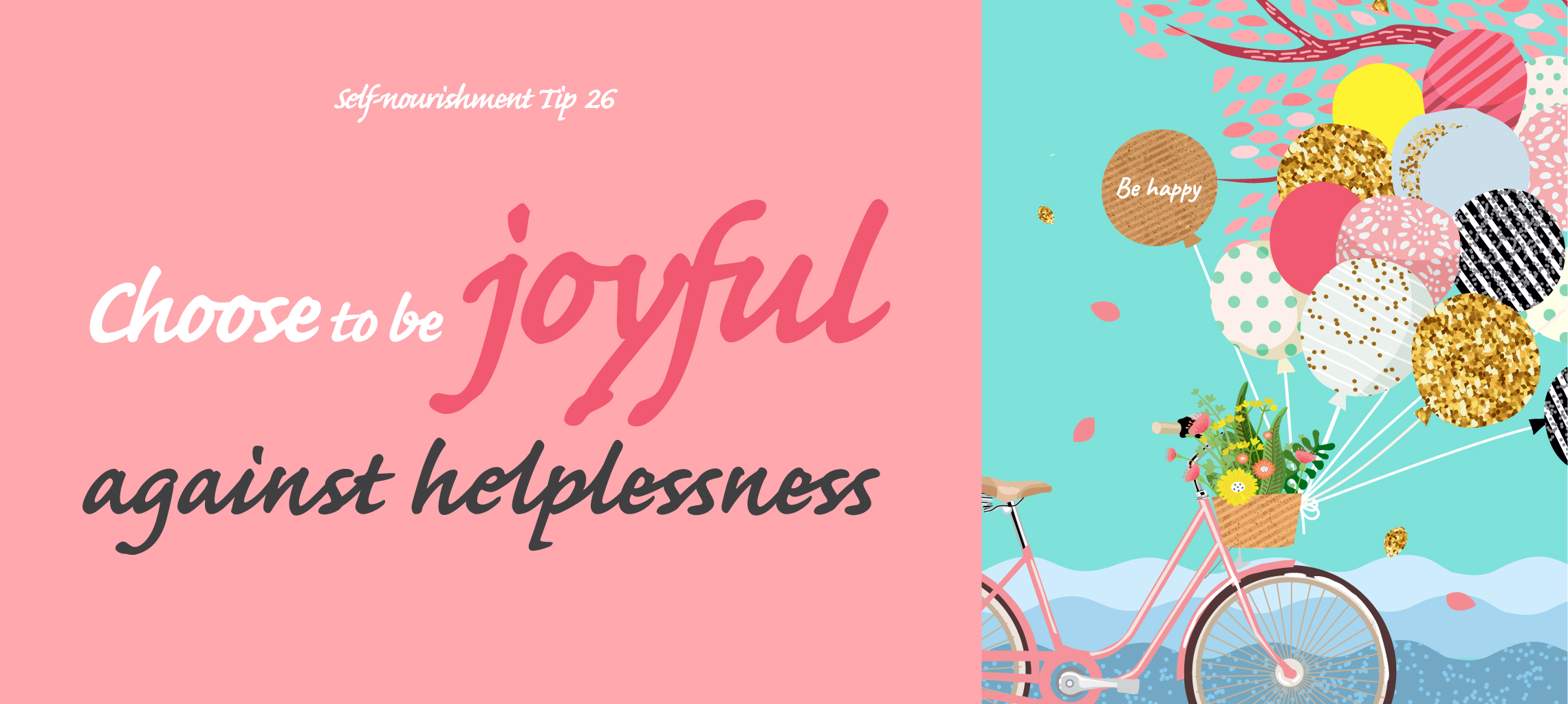 Tip26-joyful-rev1