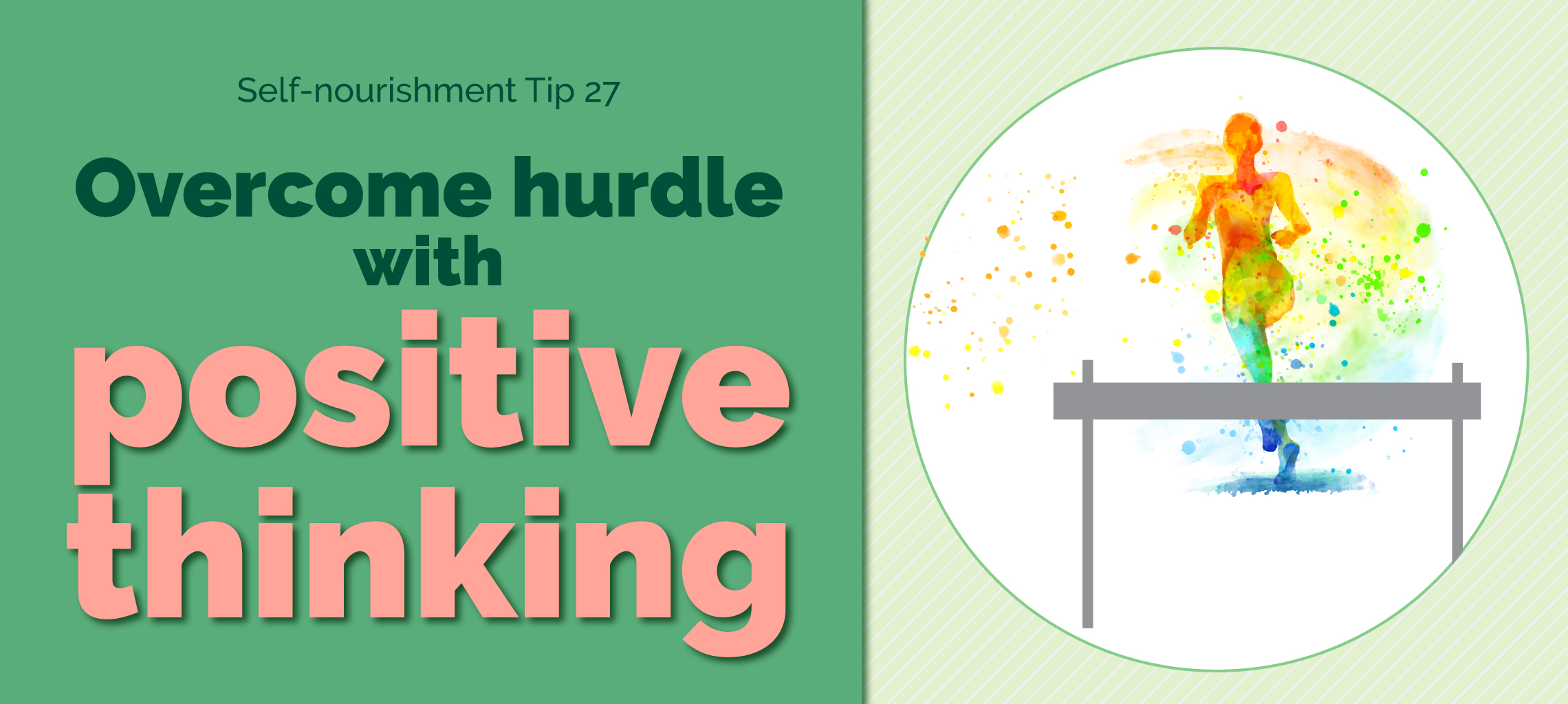 Tip27-positivethinkinh