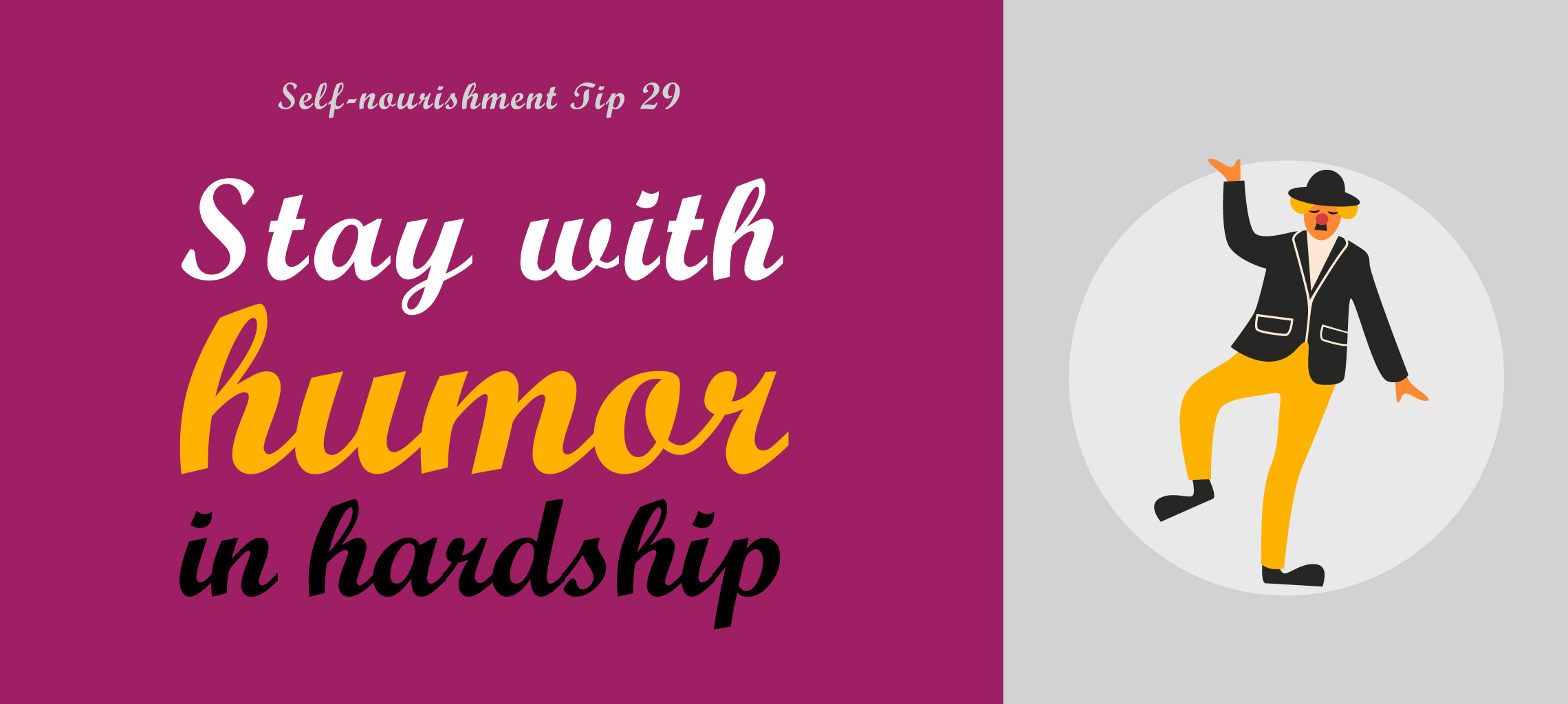 Tip29-staywithhumor