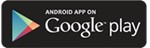 Google Play Logo