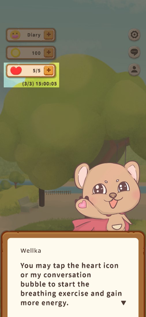 Game instructions 10