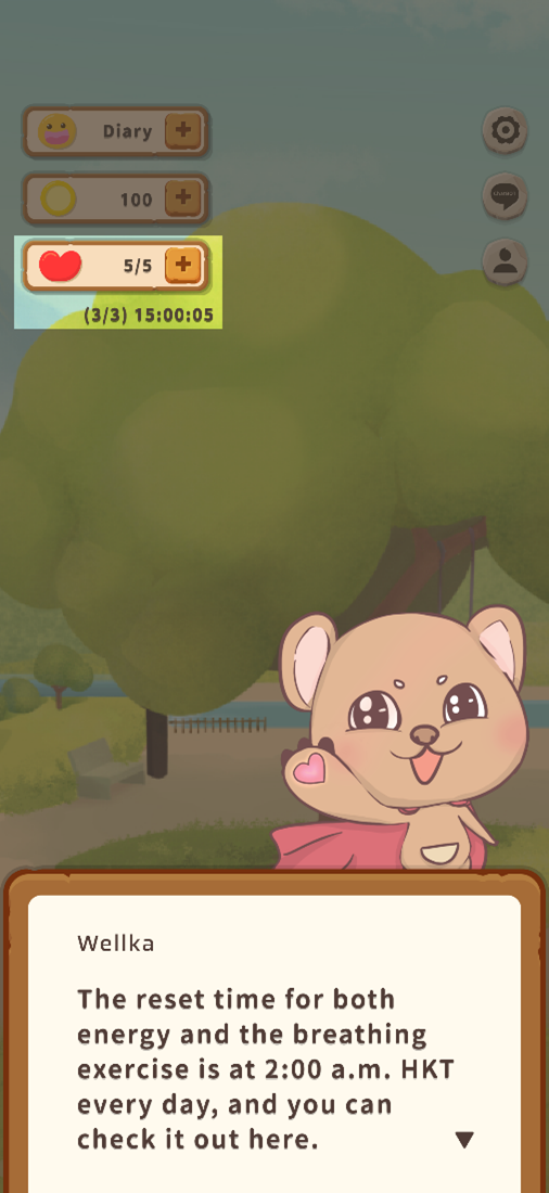 Game instructions 12