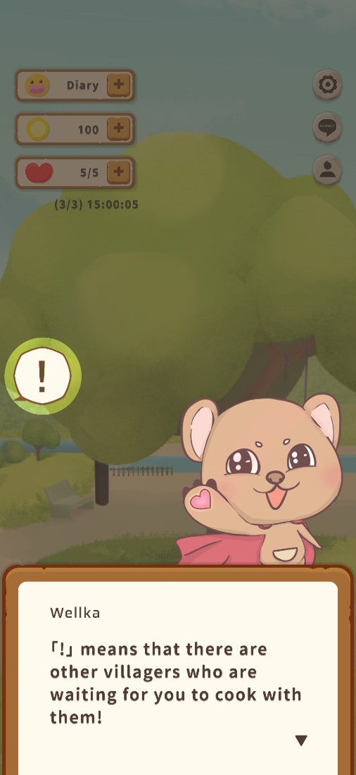 Game instructions 14