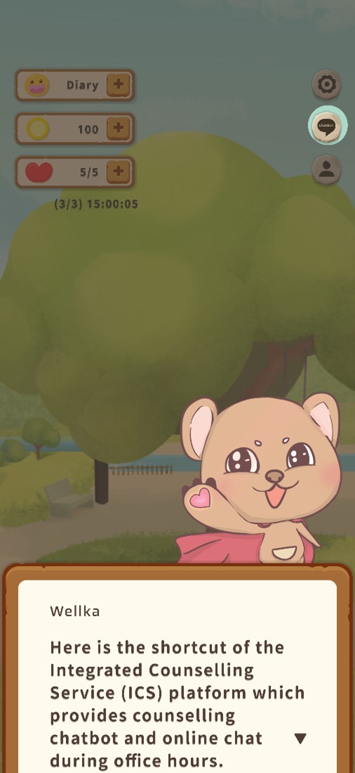 Game instructions 17