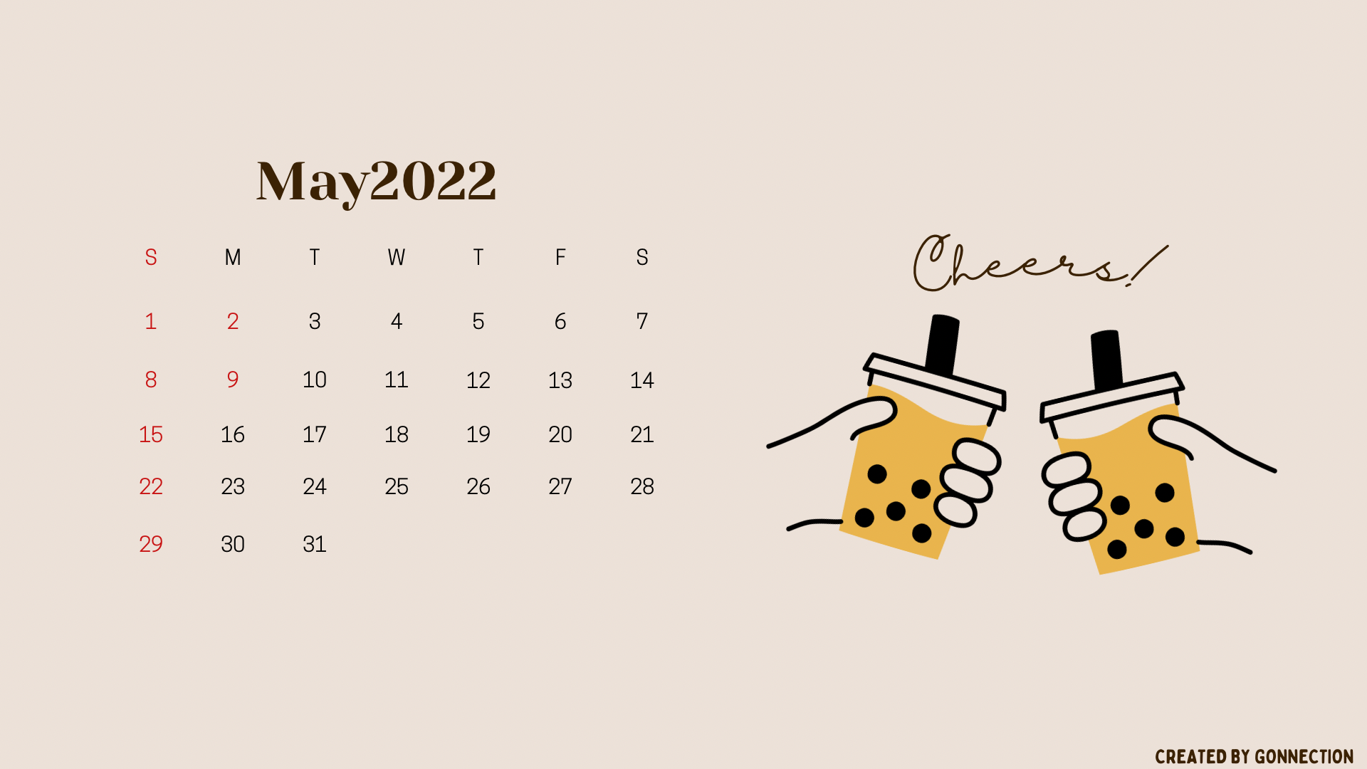 Calendar_05May