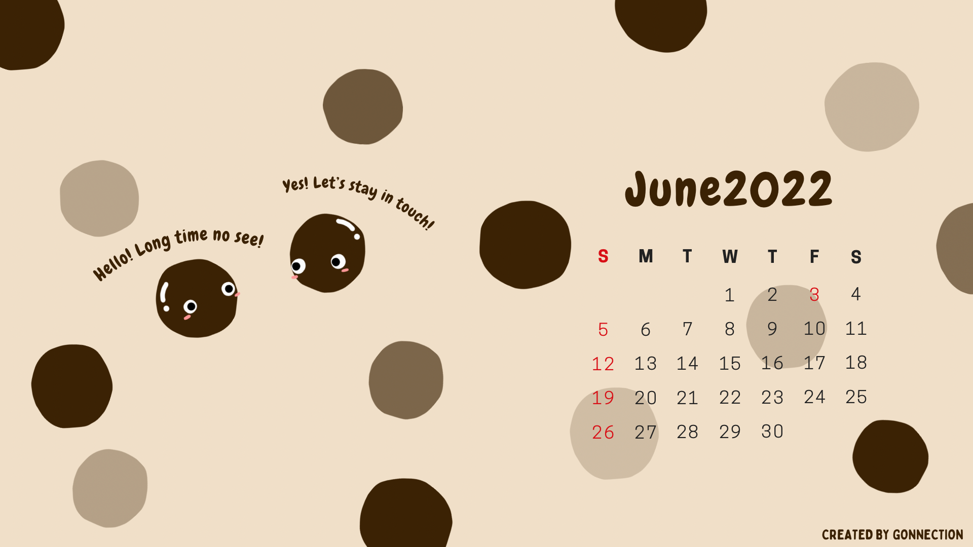 Calendar_06June