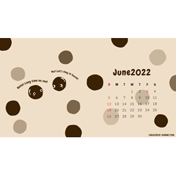 Calendar_06June