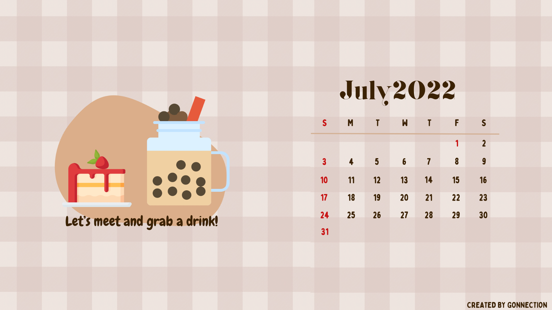Calendar_07July