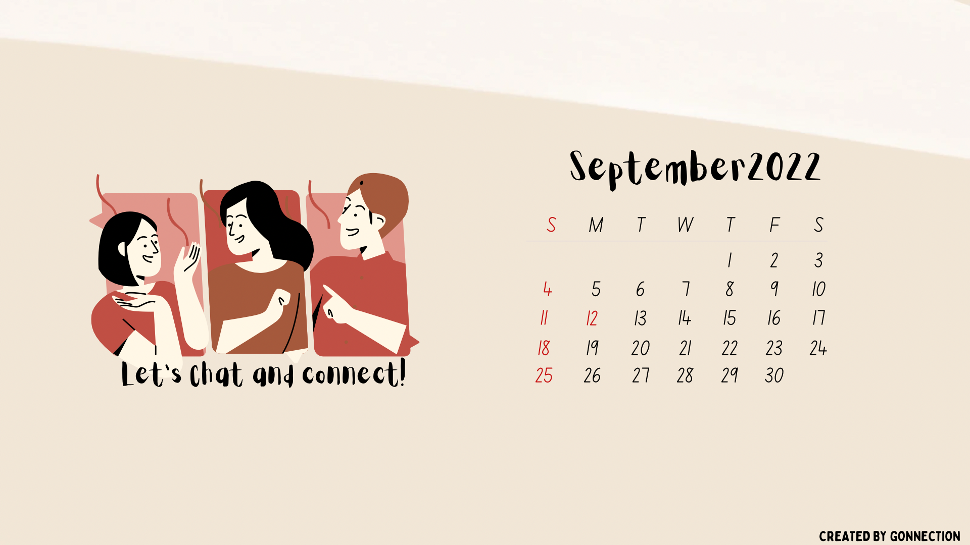 Calendar_09September