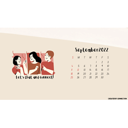 Calendar_09September