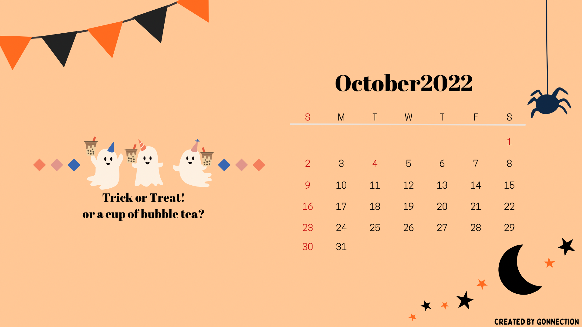 Calendar_10October