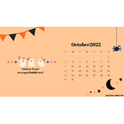 Calendar_10October