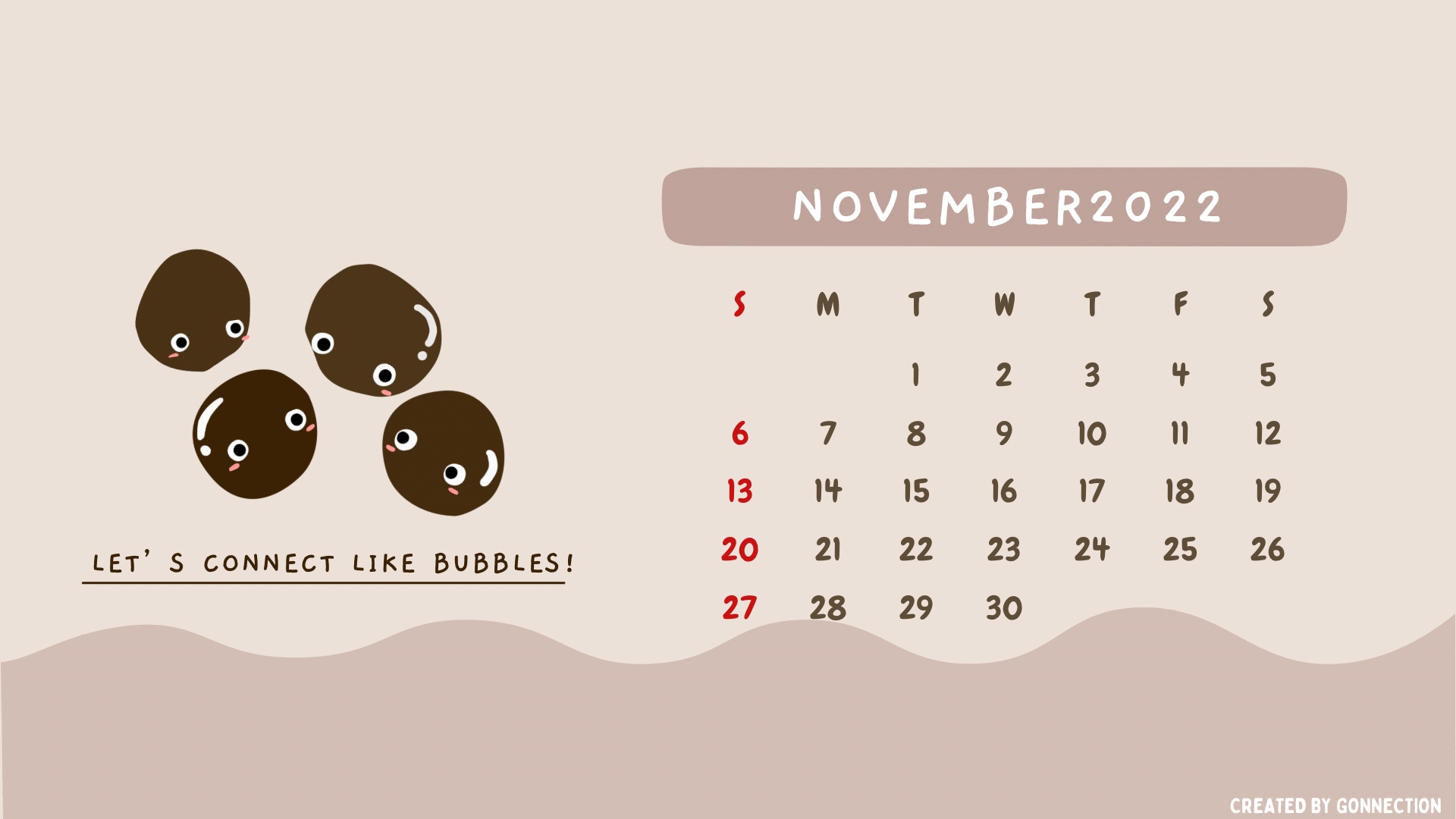 Calendar_11November