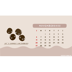 Calendar_11November
