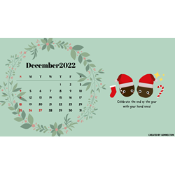 Calendar_12December