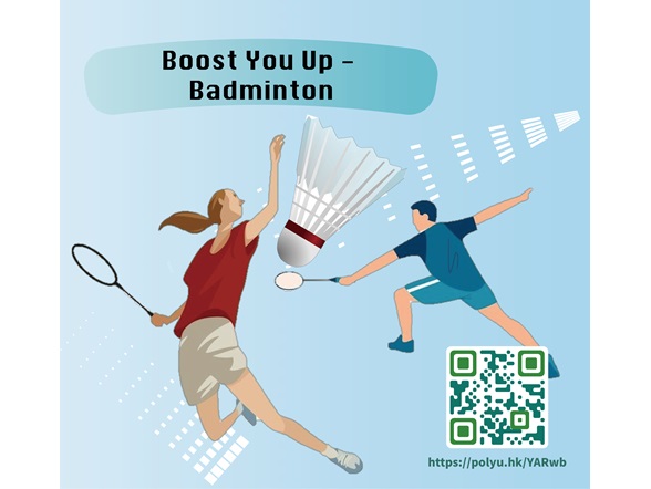 Website_Badminton