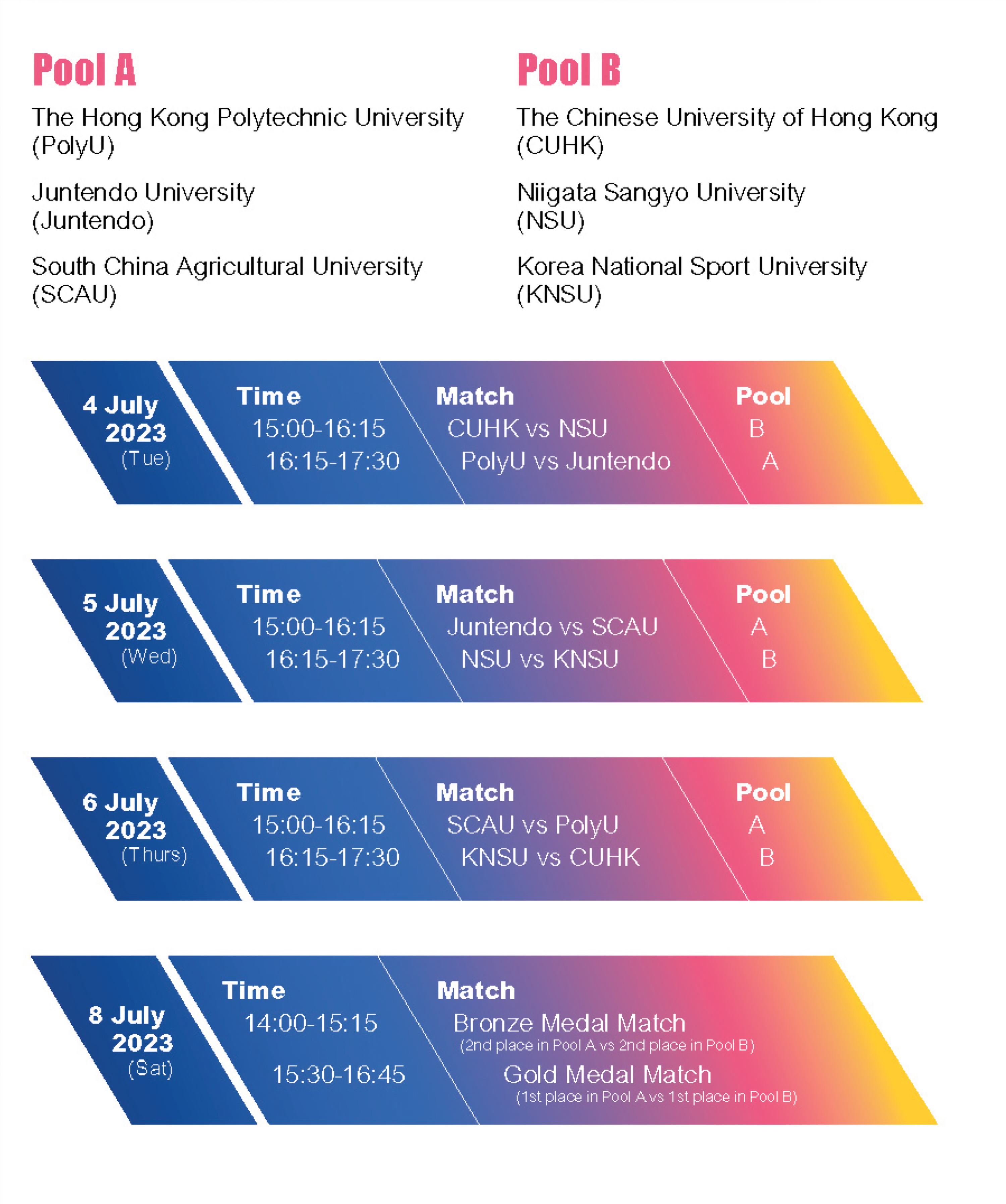 WPSchedule (2)