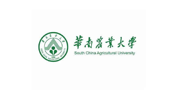 South China Agricultural University China